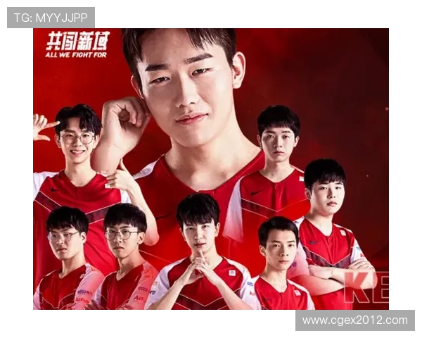 WE战队在CSGO中的防守反击策略分析与成败得失探讨