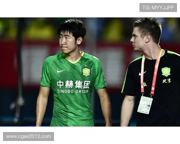 上海排球队意识争议引发热议球迷与专家观点交锋分析