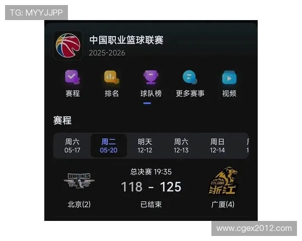 北京篮球队意识争议引发热议球迷对战术和团队合作的看法分歧 北京篮球队意识争议引发热议球迷对战术和团队合作的看法分歧