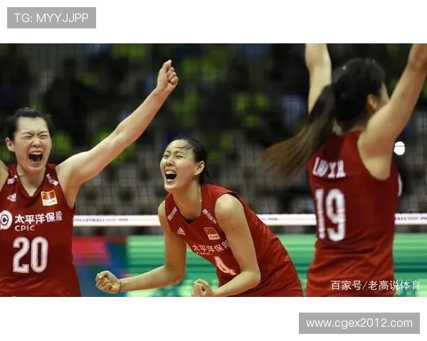 南京排球队区域防守分析：优劣势及改进建议探讨