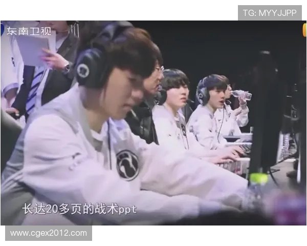 和平精英技术排行榜揭晓IG战队荣登第三名引发热议