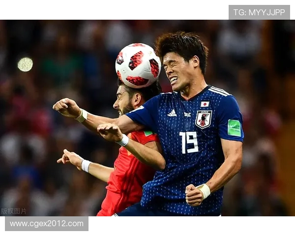 广州飞盘队边路渗透战术分析及其在比赛中的优势与不足