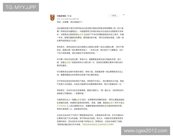 成都羽毛球队与南京羽毛球队赛后状态分析与复盘总结