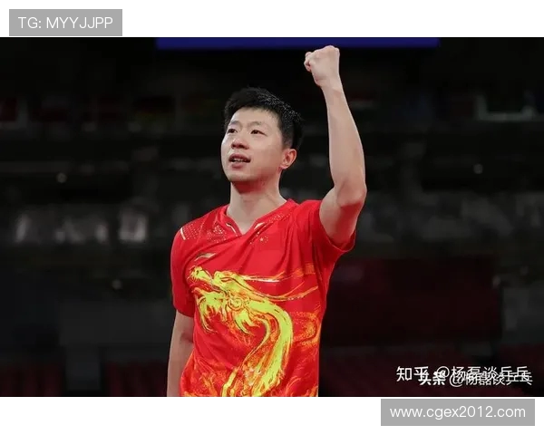 杭州乒乓球队整体压制战术解析与实战应用探讨