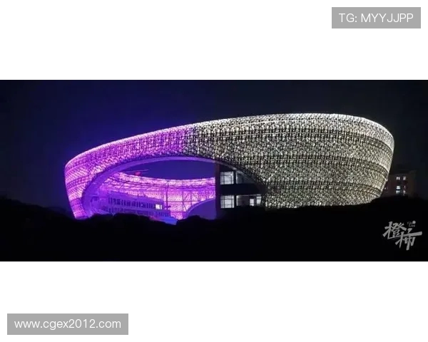 杭州极限运动队防守策略解析与热点动态探讨