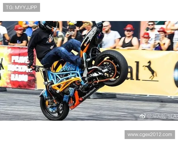 极限运动评论：南京极限运动队的进攻得失