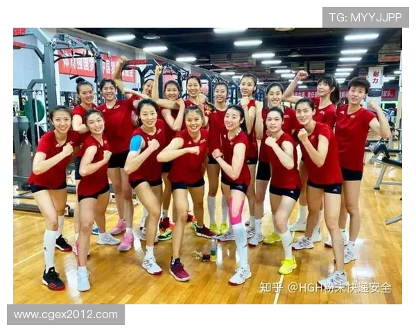 武汉排球队在排球配合排行榜中荣获第五名展现出强大实力与团队默契