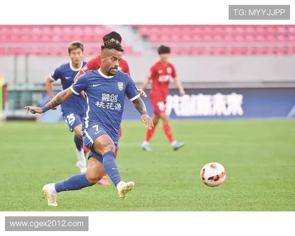 武汉攀岩队速度对比分析及其在全国赛事中的表现探讨