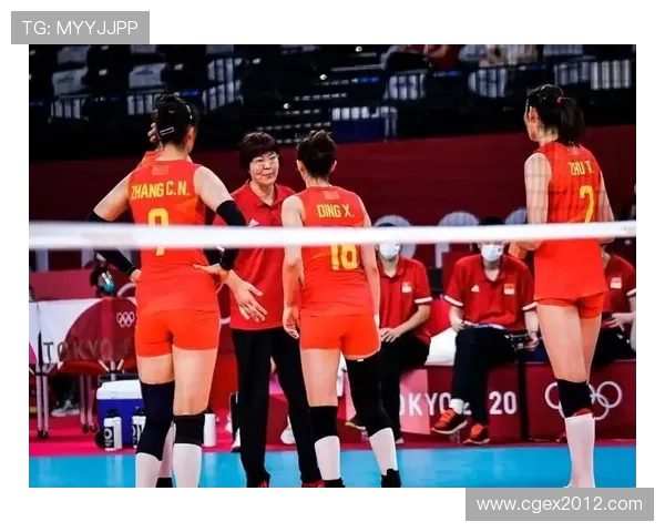 深圳与杭州排球队赛后复盘分析两队状态与表现的全面对比