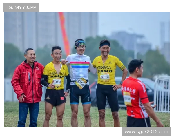 深圳极限运动队个人能力引发热议与争议的背后故事 深圳极限运动队个人能力引发热议与争议的背后故事