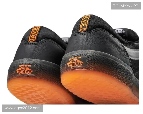 深圳滑板队的战术分析与控制打法深度解读