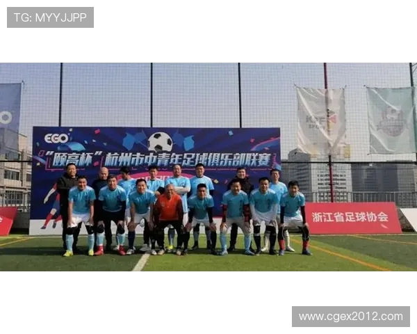 深圳足球队技术革新引发热议助力球队崛起新篇章