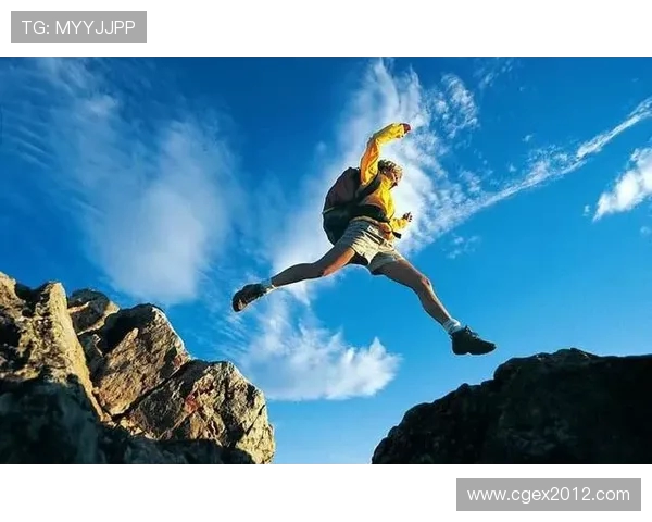 滑板人生的深度对话:李磊如何在挑战中追寻自由与梦想 滑板人生的深度对话:李磊如何在挑战中追寻自由与梦想