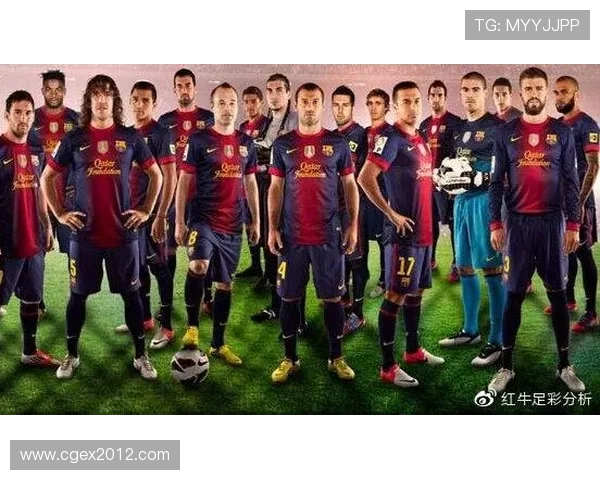 独家分析:重庆网球队的灵活性对比 独家分析:重庆网球队的灵活性对比