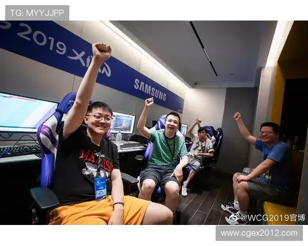 聚焦DOTA2：V5战队在耐力与策略上的深度探讨与分析