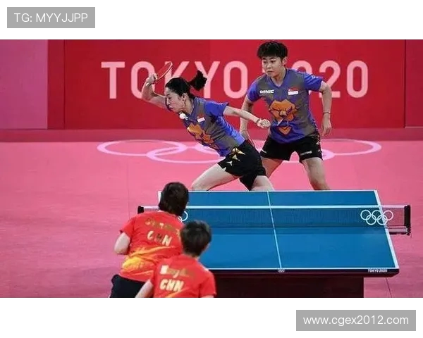 西安乒乓球队荣登全国战术排行榜第九位展现实力与潜力