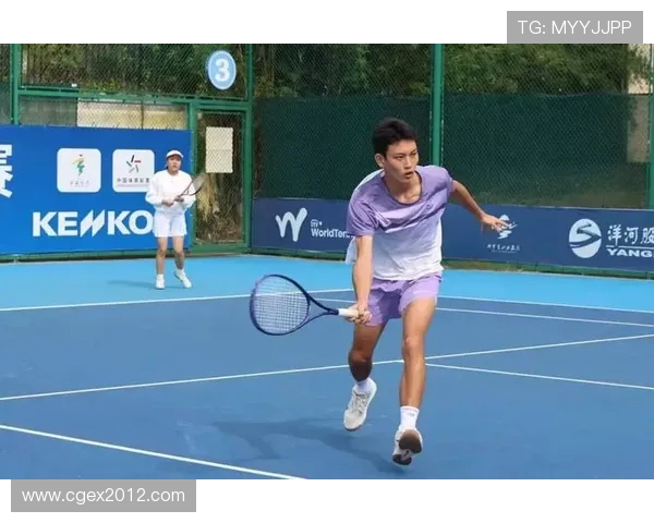 西安网球队在全国网球团队协作排行榜中荣登第七名的辉煌成就