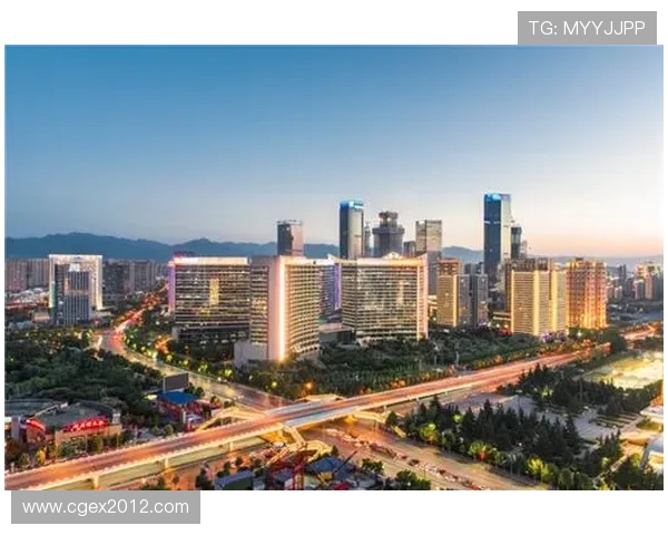 西安羽毛球队阵地战分析：优劣势及未来发展方向探讨