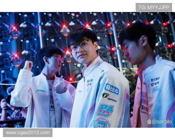 赛后分析：BLG与LNG对决中个人能力的深度剖析与比较