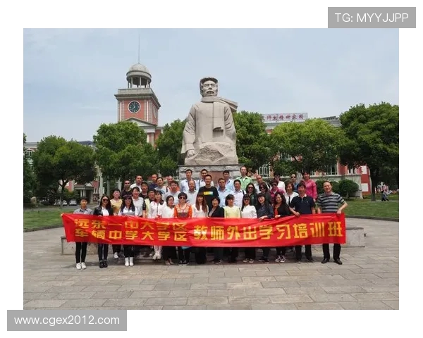 赛后分析：杭州乒乓球队与西安乒乓球队的战术意识与表现对比