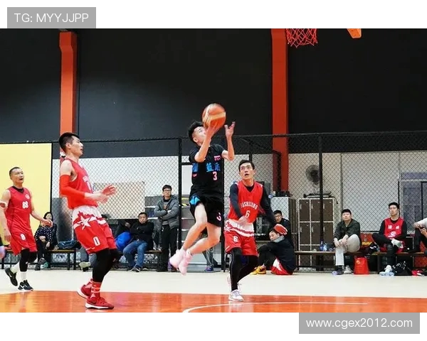 重庆篮球队与深圳篮球队赛后分析力量对比与战术探讨