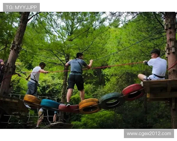 重庆极限运动队灵活性变革引发热议探索新趋势与挑战