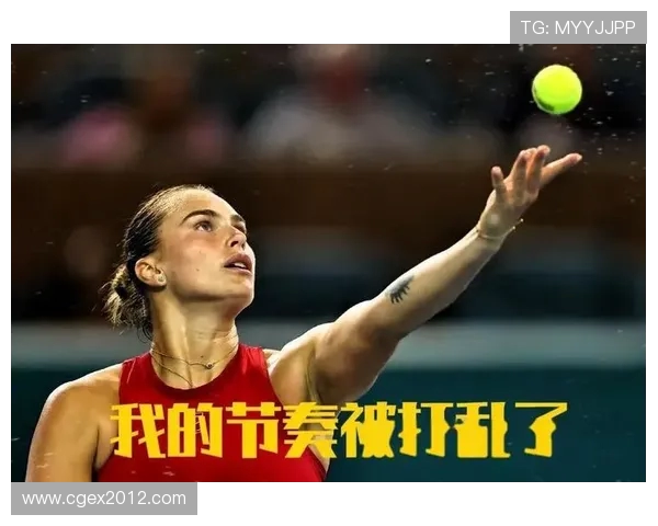 重庆网球队的崛起与荣耀揭秘网球背后的力量与激情