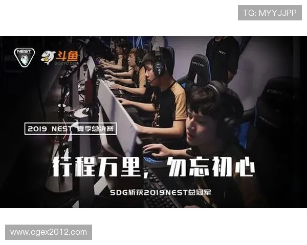 BLG战队再创巅峰荣耀奋勇出击书写电竞新时代传奇篇章