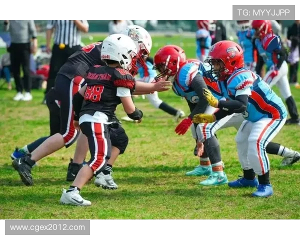 全球体育赛事激战正酣展现竞技精神与团队风采魅力闪耀世界舞台上