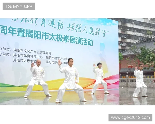 体育运动助力全民健康 新时代竞技精神与健身理念的融合与发展