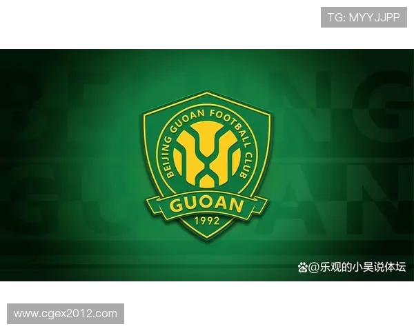 全球足球格局深度变革背景下传统豪门俱乐部如何应对新兴力量激烈挑战 全球足球格局深度变革背景下传统豪门俱乐部如何应对新兴力量激烈挑战