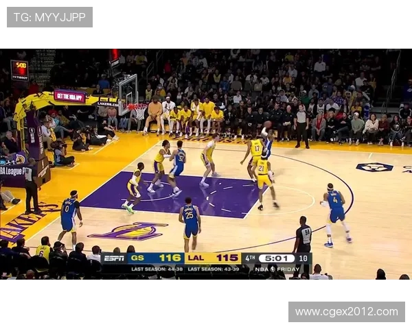 博卡青年强强对决再掀激情大战南美豪门巅峰对抗谁能笑到最后