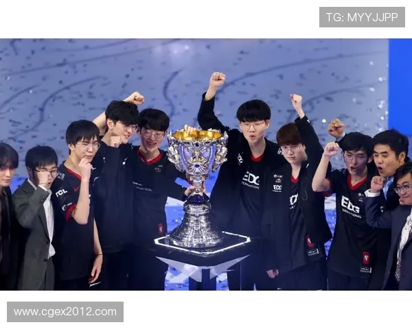 巅峰之战IG对阵EDG两大豪强为荣耀与信念展开终极对决