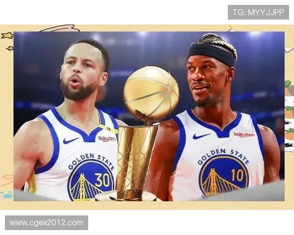 开拓者迎战勇士 激战再起 双方全力争夺季后赛席位