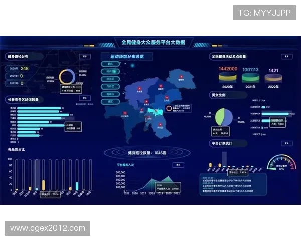 探索体育运动魅力促进全民健康生活方式全面升级之发展路径研究