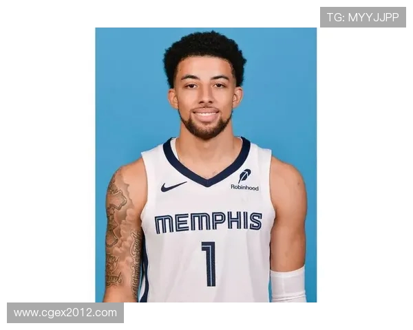 斯科蒂皮蓬如何从无名新秀成长为公牛王朝的关键核心力量 斯科蒂皮蓬如何从无名新秀成长为公牛王朝的关键核心力量