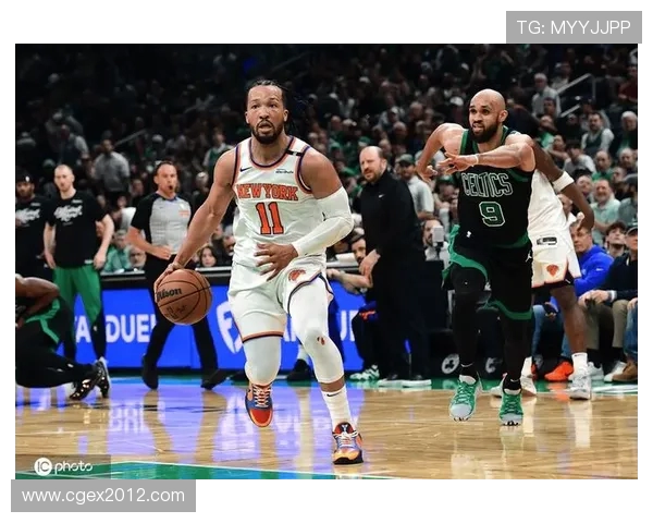 波士顿凯尔特人激战再起强强对决点燃新赛季巅峰对抗热潮