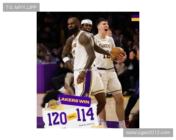 灰熊迎战湖人强强对决詹姆斯领衔鏖战莫兰特巅峰对抗精彩纷呈