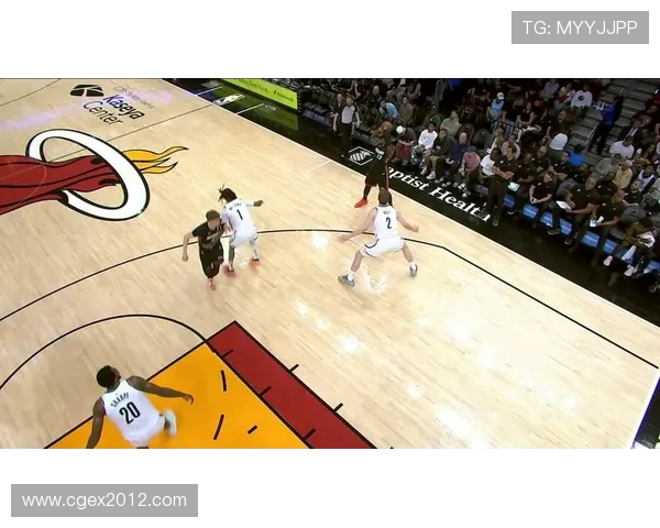 2005年NBA季后赛篮网与热火的激烈对决与经典瞬间回顾