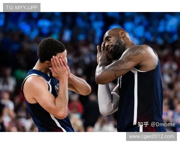 11小牛与开拓者的激烈对决谁将赢得这场篮球盛宴的胜利