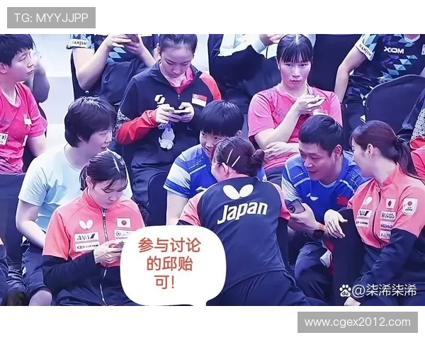 2017亚锦赛精彩对决日本队与泰国队的巅峰之战回顾