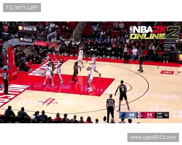 2018年12月16日火箭队与灰熊队精彩对决全场录像回放与精彩瞬间分析