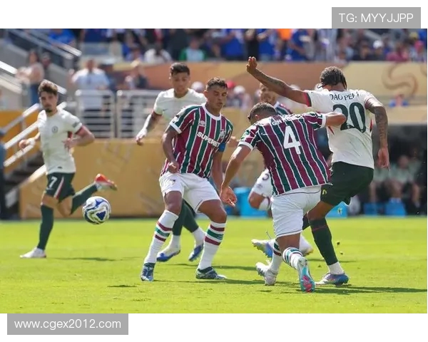 2018年墨尔本城与墨尔本胜利的精彩对决回顾与分析