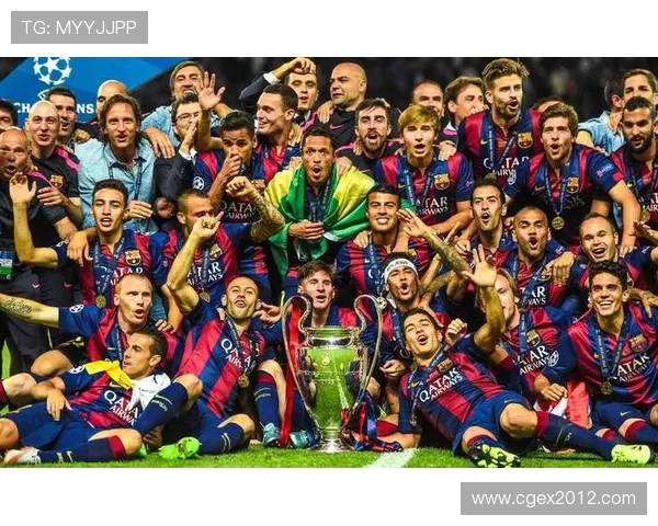 2020年尤文图斯与巴萨对决结果分析及比赛精彩回顾