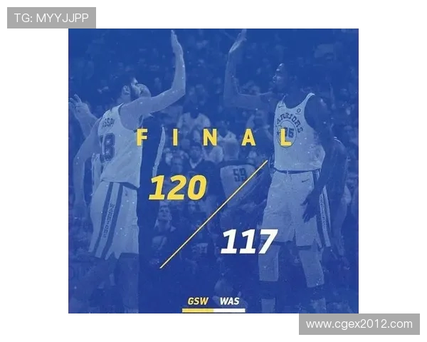 306勇士在2018年2月28日对阵奇才的精彩比赛回顾与分析