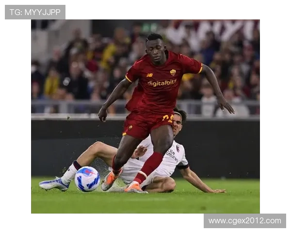 AC米兰与罗马对决前瞻分析球队状态与战术布置探讨