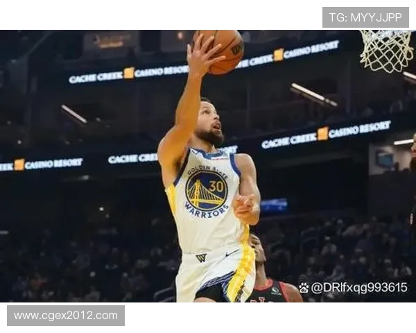 ESPN专家深度分析勇士与猛龙对决前景及关键球员表现预测 ESPN专家深度分析勇士与猛龙对决前景及关键球员表现预测