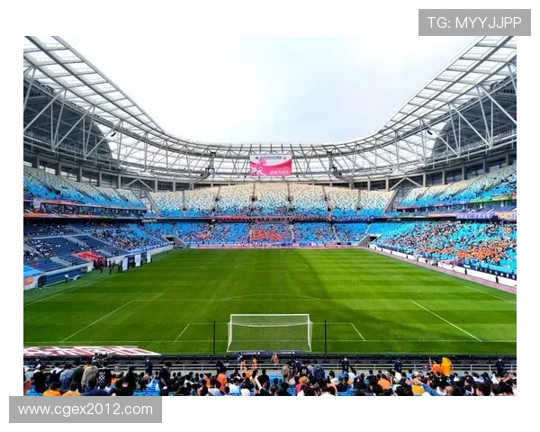 世青赛精彩对决韩国与葡萄牙的青春碰撞与足球梦想的交汇