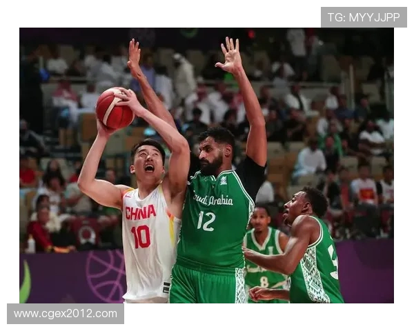 中国男篮对阵沙特精彩视频回顾及赛后分析全程呈现 中国男篮对阵沙特精彩视频回顾及赛后分析全程呈现