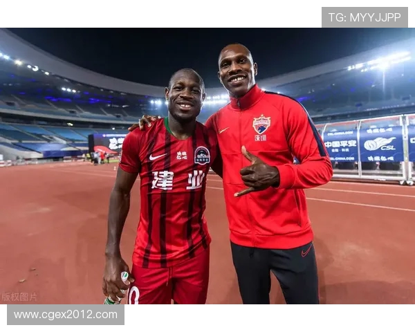 亚眠与摩纳哥激战正酣赛果揭晓引发球迷热议